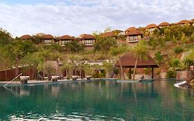 The Ananta Udaipur